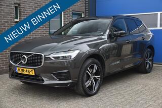 volvo-xc60-2.0-t8-twin-engine-awd-r