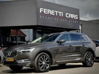 volvo-xc60-2.0-b5-aut8-inscription-