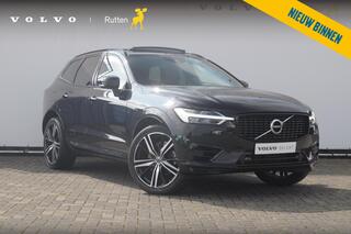 volvo-xc60-t6-340pk-automaat-rechar