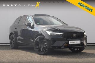 volvo-xc60-t6-350pk-automaat-awd-pl