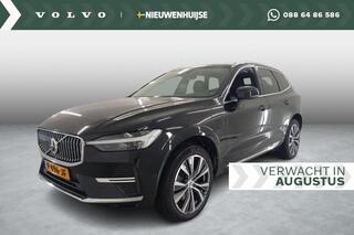 volvo-xc60-2.0-t6-plug-in-hybrid-aw