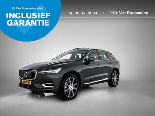 volvo-xc60-2.0-recharge-t6-inscript