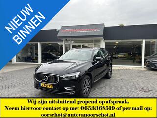 volvo-xc60-2.0-t5-inscription