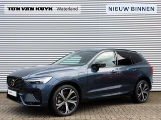 volvo-xc60-2.0-t6-plug-in-hybrid-aw