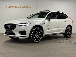 volvo-xc60-2.0-recharge-t6-awd-r-de