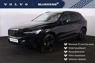 volvo-xc60-t8-recharge-awd-plus-bla