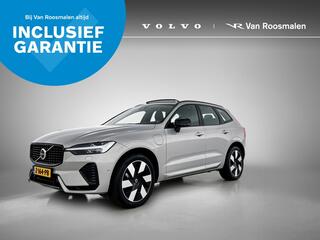 volvo-xc60-2.0-t6-ultimate-dark--p