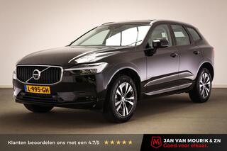 volvo-xc60-2.0-b5-momentum-exclusiv