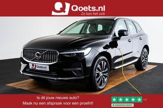 volvo-xc60-2.0-t6-plug-in-hybrid-aw
