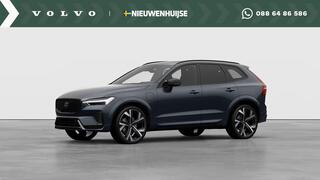volvo-xc60-t8-plug-in-hybrid-awd-pl