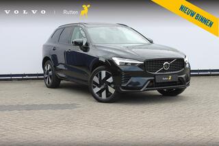 volvo-xc60-t8-455pk-autm.-plug-in-h