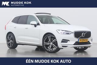 volvo-xc60-t8-twin-engine--luchtve