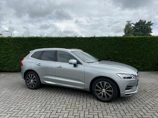 volvo-xc60-t8-twin-engine-awd-inscr
