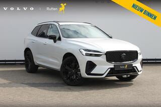 volvo-xc60-t6-350pk-facelift-2026-a