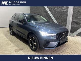 volvo-xc60-t6-plug-in-hybrid-plus-d