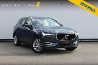 volvo-xc60-t5-awd-250pk-automaat-mo