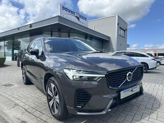 volvo-xc60-2.0-t6-plug-in-hybrid-aw