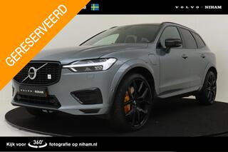 volvo-xc60-t8-twin-engine-awd-poles