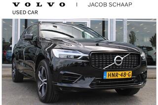 volvo-xc60-t8-plug-in-hybrid-awd-r-