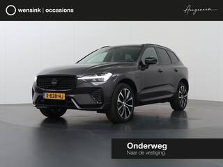 volvo-xc60-2.0-t6-plug-in-hybrid-aw