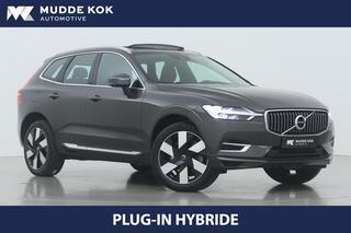 volvo-xc60-t6-plug-in-hybrid-inscri