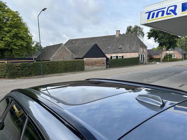 Volvo XC60 2.0 Recharge T6 AWD Inscription