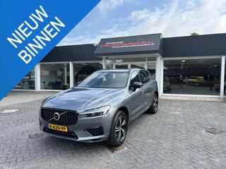 volvo-xc60-2.0-recharge-t6-awd-insc