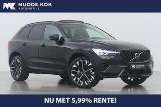 volvo-xc60-t8-plug-in-hybrid-awd-ul