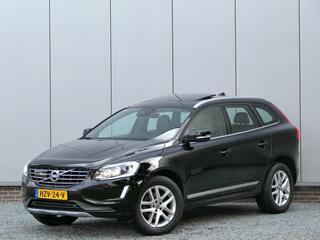 volvo-xc60-t5-aut-awd-polar+-12-mnd