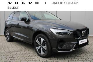volvo-xc60-t6-plug-in-hybrid-awd-pl