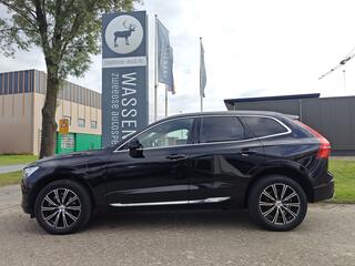 volvo-xc60-t8-twin-engine-awd-inscr