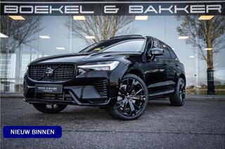 volvo-xc60-t6-recharge-awd-plus-bla
