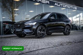 volvo-xc60-t6-recharge-awd-plus-bla
