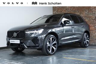 volvo-xc60-2.0-t8-plug-in-hybrid-aw