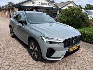 volvo-xc60-2.0-t6