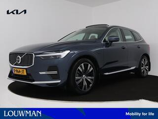 volvo-xc60-2.0-t6-plug-in-hybrid-aw