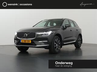 volvo-xc60-2.0-t8-plug-in-hybrid-aw