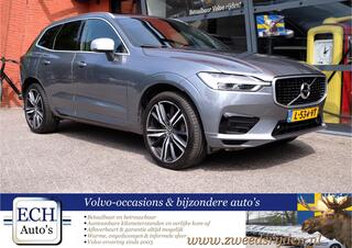 volvo-xc60-d4-aut.-r-design,-panoda