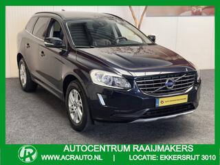 volvo-xc60-2.0-t5-fwd-momentum-lede