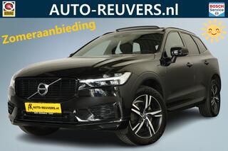 volvo-xc60-2.0-recharge-t6-awd-r-de