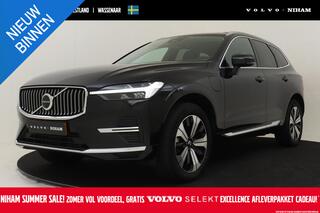volvo-xc60-t6-plug-in-hybrid-awd-pl