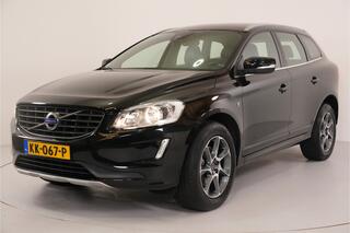 volvo-xc60-2.0-d4-fwd-ocean-race--