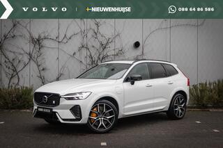 volvo-xc60-recharge-t8-awd-polestar