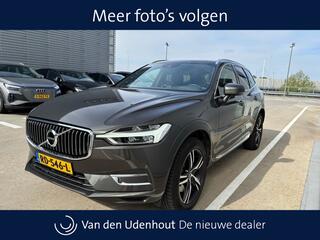 volvo-xc60-2.0-t5-awd-inscription--