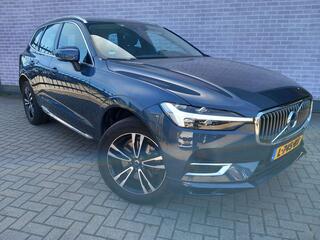 volvo-xc60-2.0-recharge-t6-awd-busi