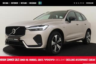 volvo-xc60-t6-plug-in-hybrid-awd-pl