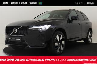 volvo-xc60-t8-plug-in-hybrid-awd-pl