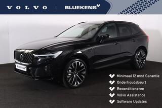 volvo-xc60-t8-recharge-awd-ultra-da