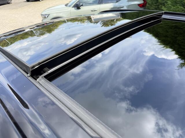 Volvo XC60 2.0 T8 Plug-in hybrid AWD Plus Black Edition