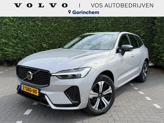 volvo-xc60-2.0-t6-plug-in-hybrid-aw